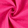 Filt 90 cm / 1 mm tjockt – pink,  thumbnail number 2