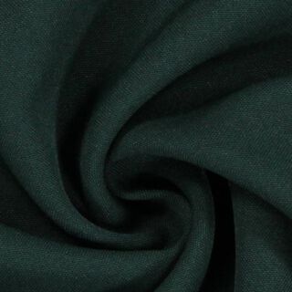 Classic Poly – mörkgrön, 