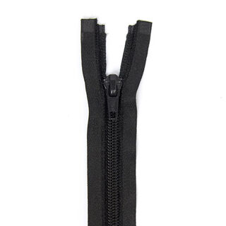 Stickblixtlås [40 cm] | Prym (000), 
