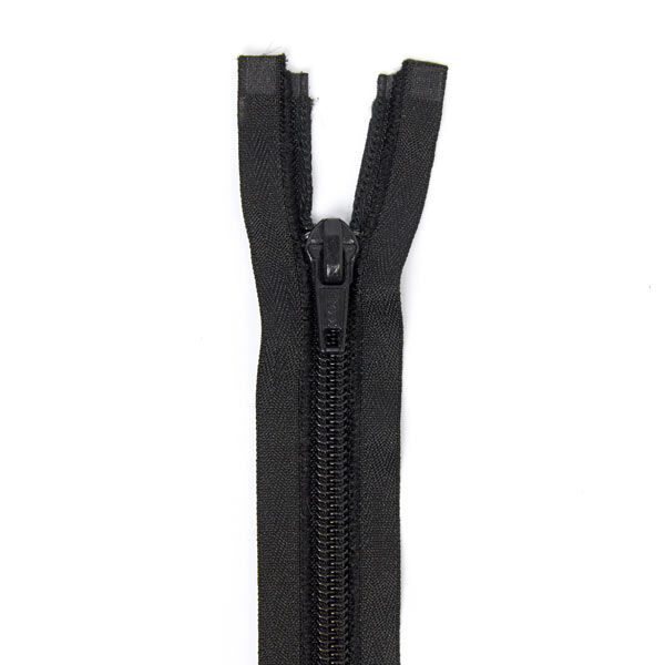 Stickblixtlås [40 cm] | Prym (000),  image number 1