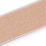 Gummiband Color Elastic [50 mm] - roséguld | Prym,  thumbnail number 3