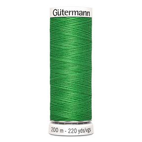Alla tygers tråd (833) | 200 m | Gütermann, 