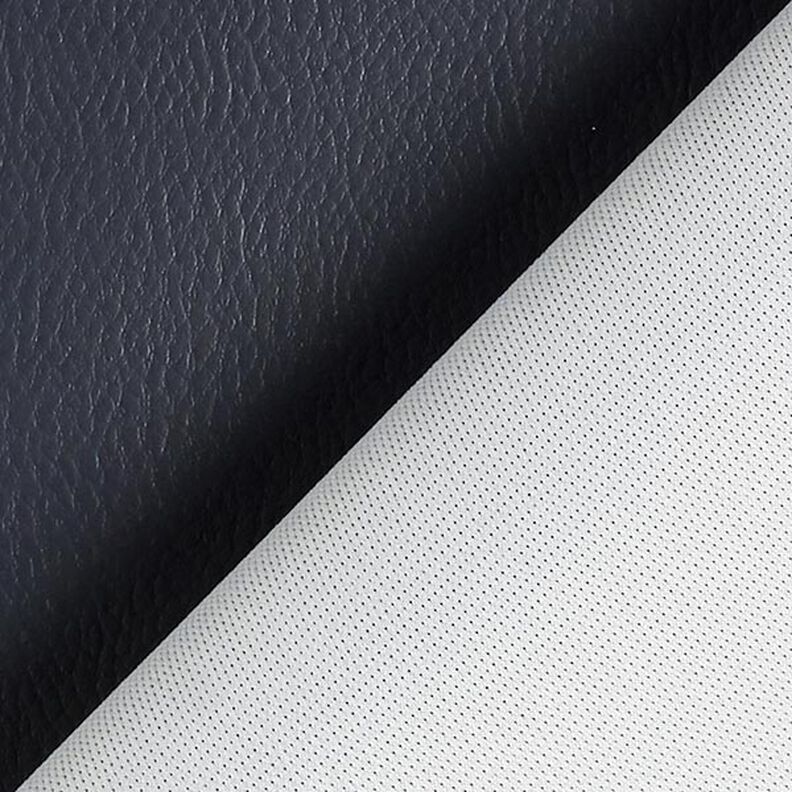 Fuskläder – navy,  image number 3