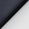 Fuskläder – navy,  thumbnail number 3