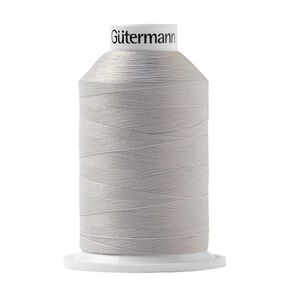 Texturerad tråd Bulky-Lock 80 (38) | 1000 m | Gütermann, 