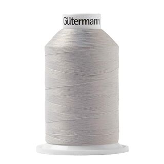 Texturerad tråd Bulky-Lock 80 (38) | 1000 m | Gütermann, 