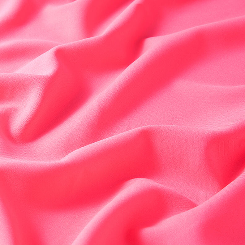 Classic Poly – neonpink,  image number 2