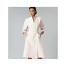 Kimonoklänning by Ralph Rucci, Vogue 1239 | 40 - 46,  thumbnail number 2