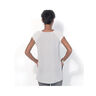 Toppar|Tunika, McCalls 7093 | 32 - 48,  thumbnail number 6