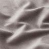 Stoppningstyg Ultramikrofiber konstläder – mörkgrå,  thumbnail number 2