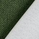 Stoppningstyg Como – mörkgrön,  thumbnail number 3