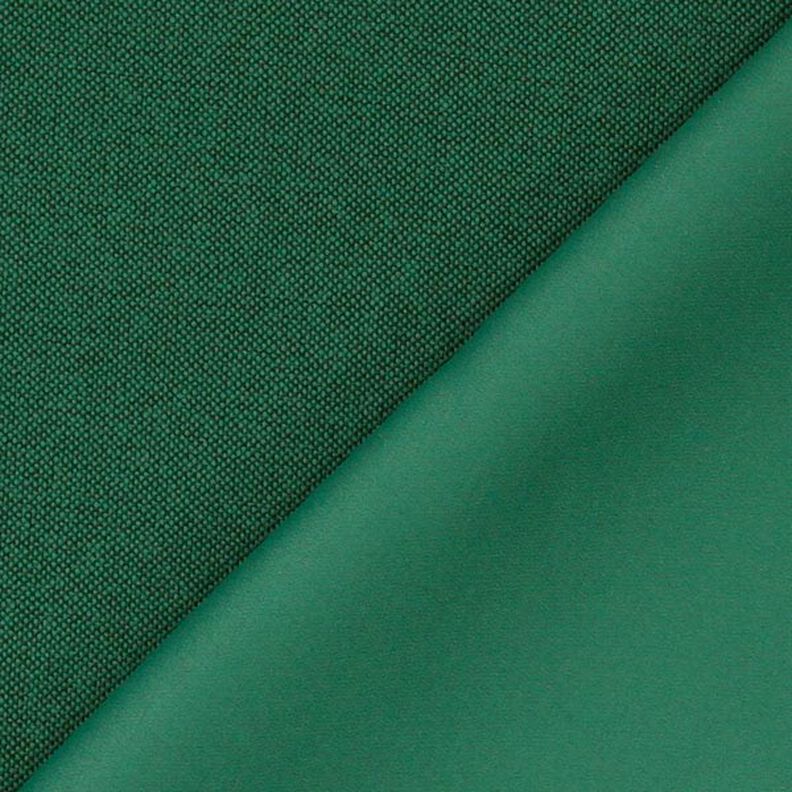 Mörkläggningstyg Sunshade – grön,  image number 3