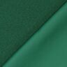 Mörkläggningstyg Sunshade – grön,  thumbnail number 3