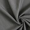 Bi-stretch gabardin – granit,  thumbnail number 1