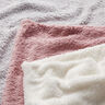 Sherpa Bomullsblandning Enfärgat – yllevit,  thumbnail number 5