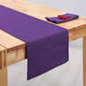 Dekorationstyg Canvas – lavender,  thumbnail number 5