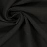 Bi-stretch gabardin – svartbrunt,  thumbnail number 2