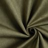 Stoppningstyg Sammets-look – mörk furu,  thumbnail number 1