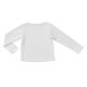 Byxor / Stickad tröja, Burda 9261 | 98 - 128,  thumbnail number 9