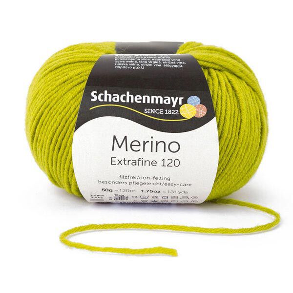 120 Merino Extrafine, 50 g | Schachenmayr (0174), image number 1