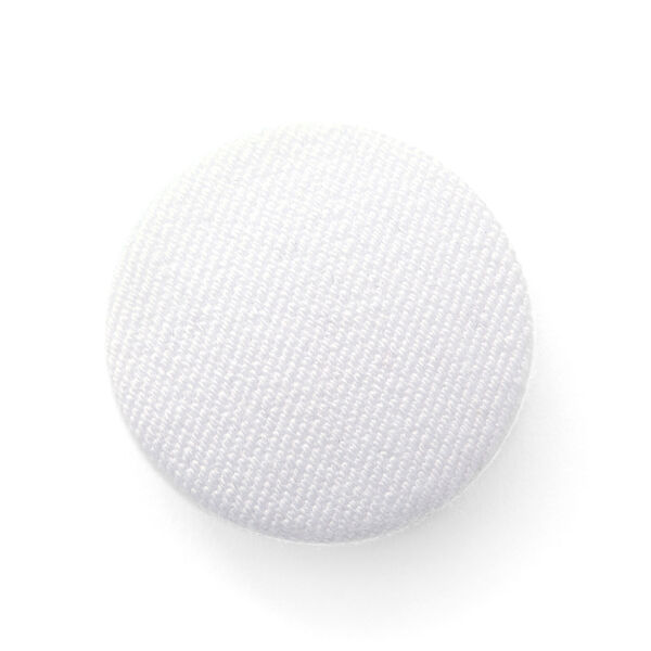 Knapp, Bi-stretch Gabardin 5, image number 1