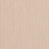 Frottétyg/Våffelpiké Enfärgat – ljus gråbrun,  thumbnail number 6