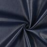Nappaläderimitation – navy,  thumbnail number 1