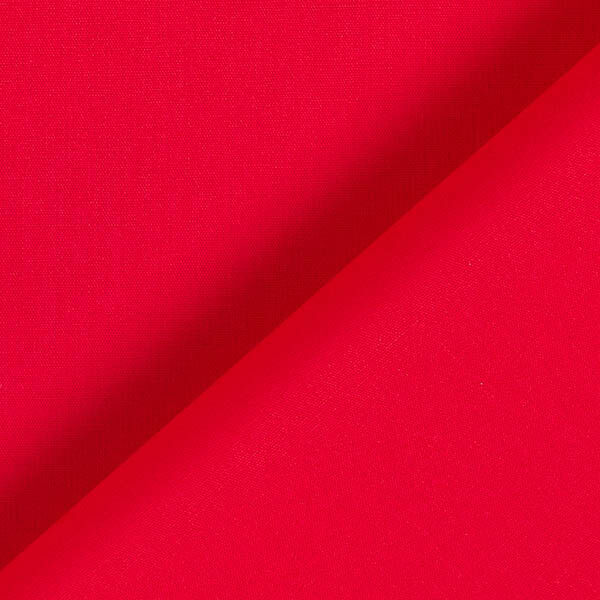 Bomullstyg Poplin Enfärgat – rött, image number 3