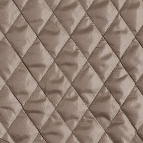quiltad foderromb – mullvad, 