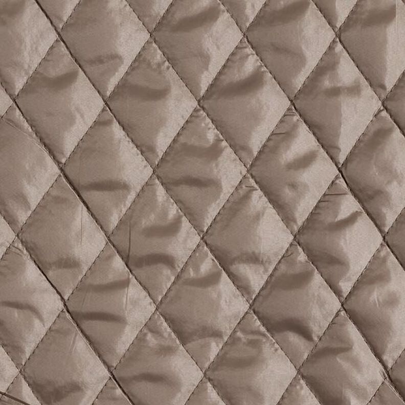 quiltad foderromb – mullvad,  image number 1