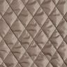 quiltad foderromb – mullvad,  thumbnail number 1