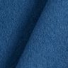 Ull Valkloden – indigo,  thumbnail number 3