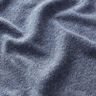 Finstickad jersey med hålmönster Melange – jeansblå,  thumbnail number 2
