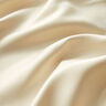 Satäng Duchesse – ljusbeige,  thumbnail number 3