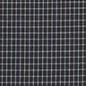 Viskosmix Glitterrutor – turkos/svartbrunt,  thumbnail number 1