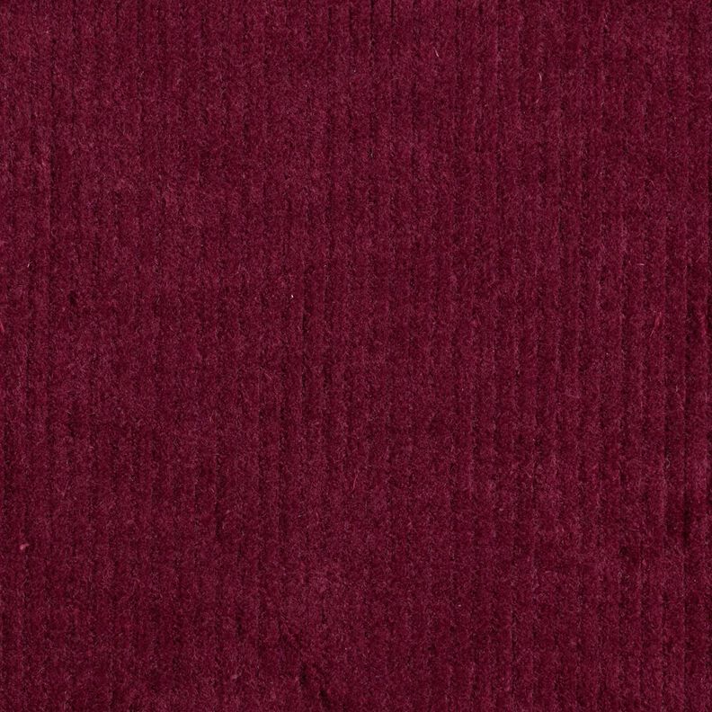 Breitcord Stretch – bordeauxrött,  image number 4