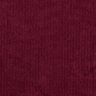 Breitcord Stretch – bordeauxrött,  thumbnail number 4