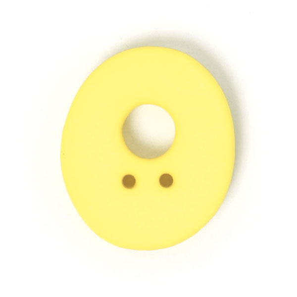Tal 10, image number 1