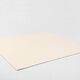 Filt 90cm / 1mm tjockt – ljusbeige,  thumbnail number 6