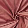 Stoppningstyg Sammet – rosa,  thumbnail number 1
