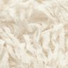 Fuskpäls Fjädrar enfärgat | Katia Fabrics – vit,  thumbnail number 7