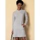 Topp|Klänning|Väst|Byxor, Butterick 6388|30 - 40,  thumbnail number 2