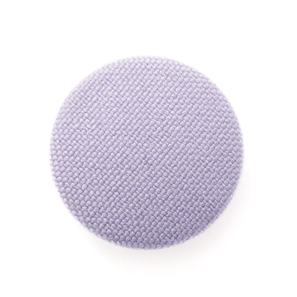 Knapp, Classic Poly 10, image number 1