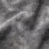Termogardintyg Chenille – granit,  thumbnail number 3
