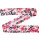 3 m snedslå Blommor 2,  thumbnail number 2
