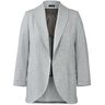 Kostym i plusstorlek | Burda 5935 | 44-54,  thumbnail number 4