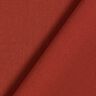 Bi-stretch gabardin – burgunder,  thumbnail number 4