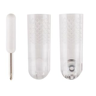 Rullkniv Rotary Blade Kit till Cricut Maker, 
