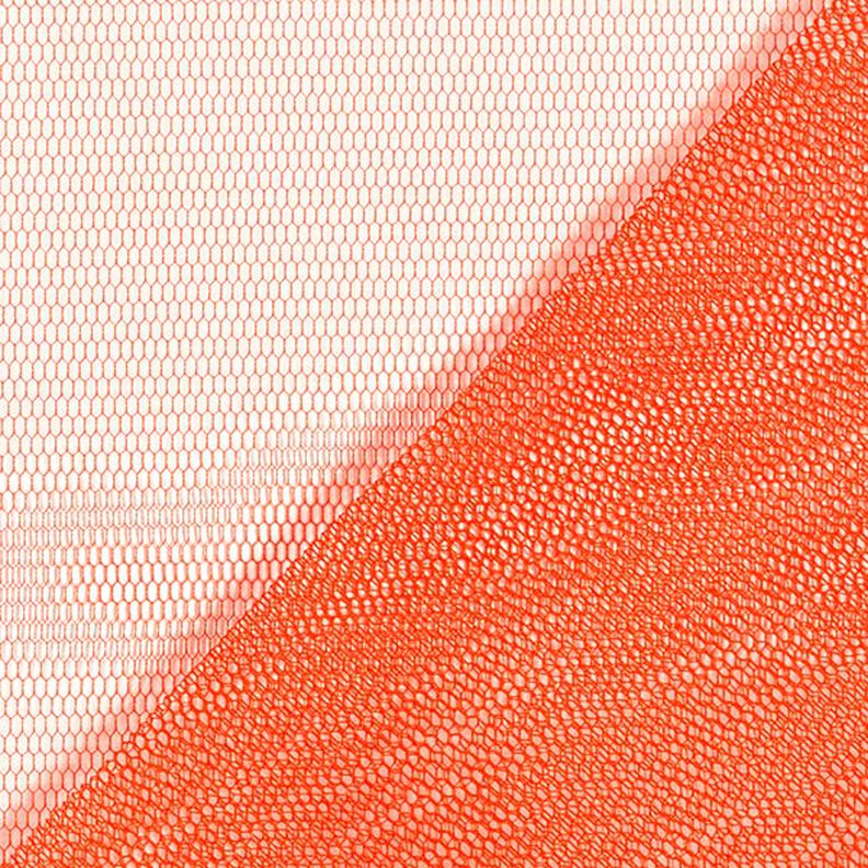 tyll – neonorange, image number 3
