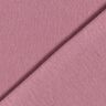 Muddtyg enfärgat – mörk gammelrosa,  thumbnail number 5